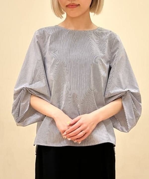image5