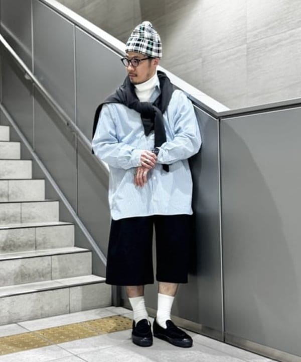 1_ペールトーンとアースカラー 増田 隆介