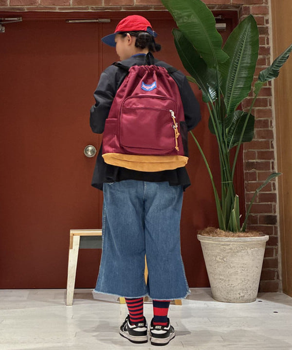 image5