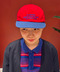 thumbail3