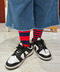 thumbail7
