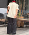 thumbail4