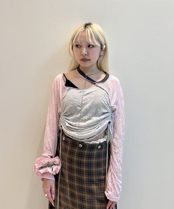 image7