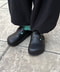 thumbail9