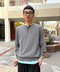 thumbail5