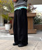 thumbail8