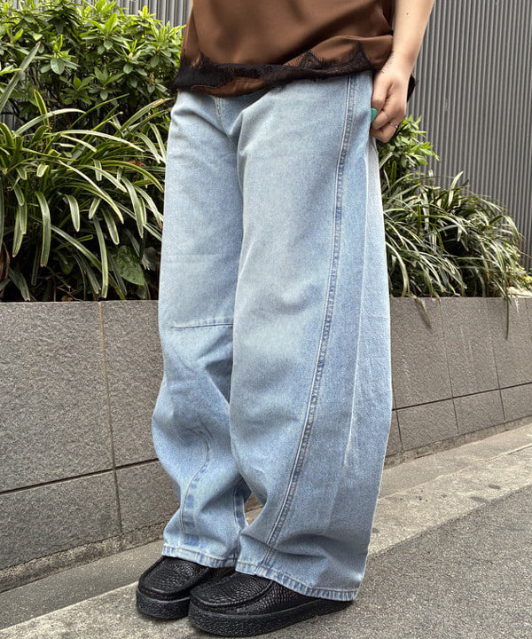 image7