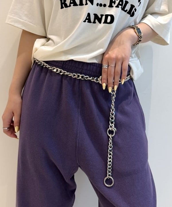 松本 佳菜子さんの「BEAMS WOMEN｜ノーカラー ビッグ ジャケット」を使ったコーディネート