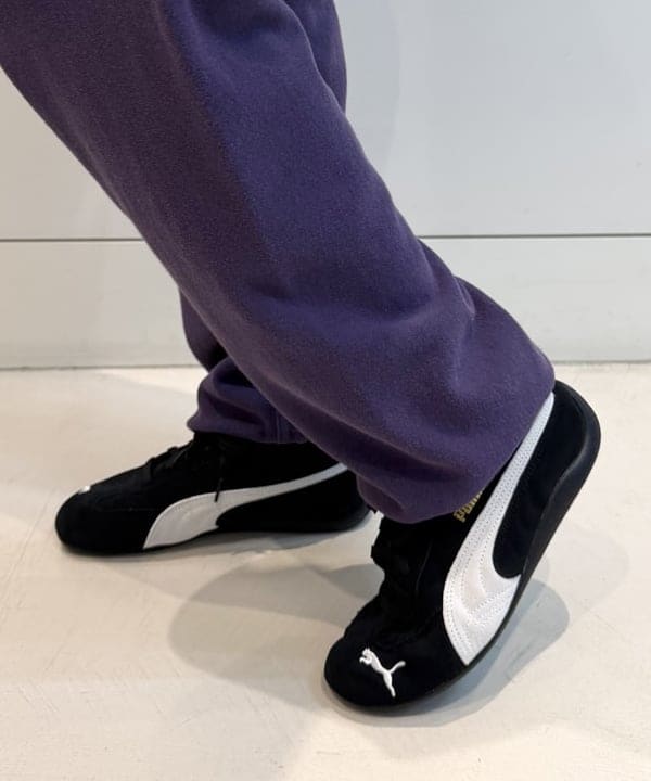 松本 佳菜子さんの「BEAMS WOMEN｜ノーカラー ビッグ ジャケット」を使ったコーディネート