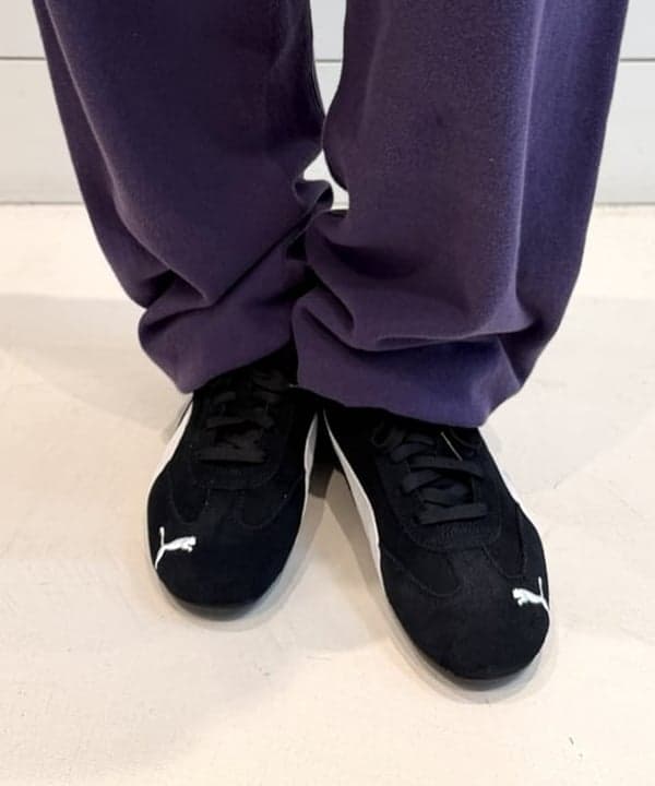 松本 佳菜子さんの「BEAMS WOMEN｜ノーカラー ビッグ ジャケット」を使ったコーディネート