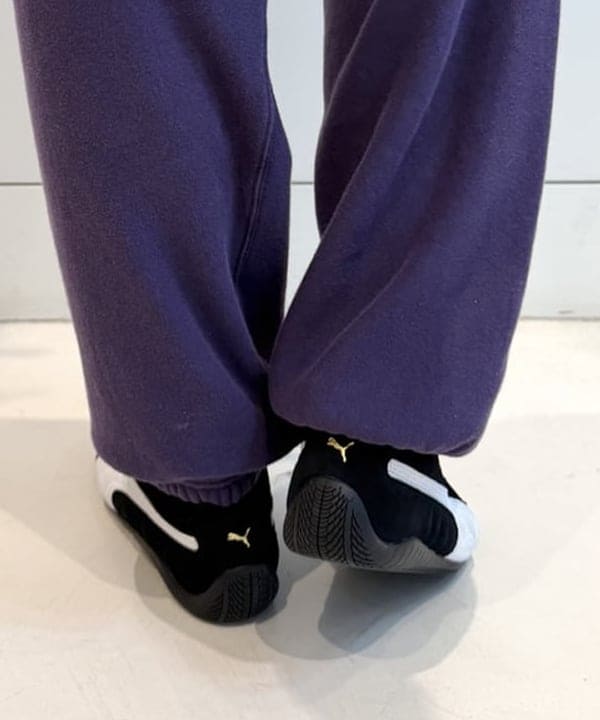 松本 佳菜子さんの「BEAMS WOMEN｜ノーカラー ビッグ ジャケット」を使ったコーディネート