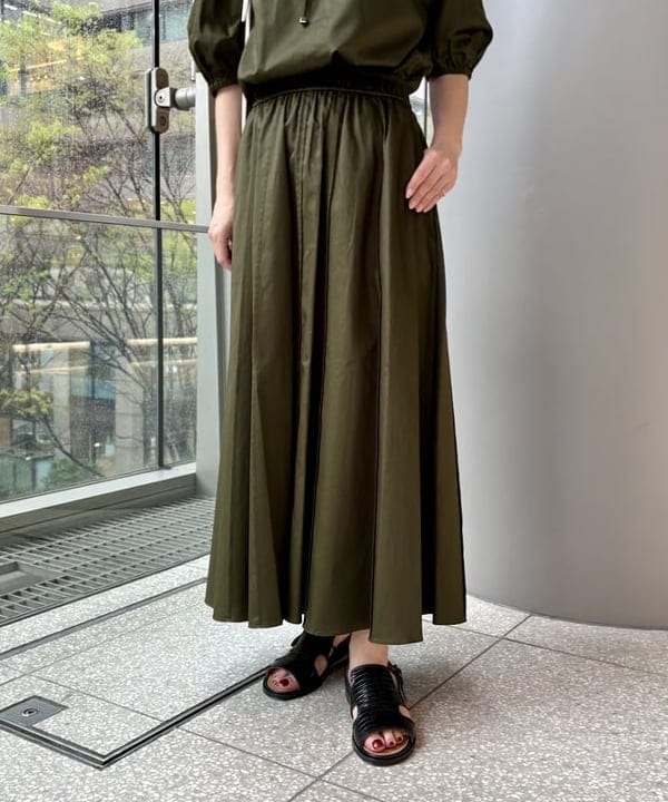image7