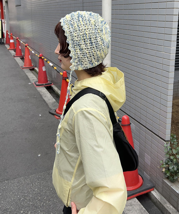 image5