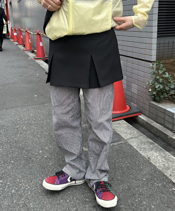 image8