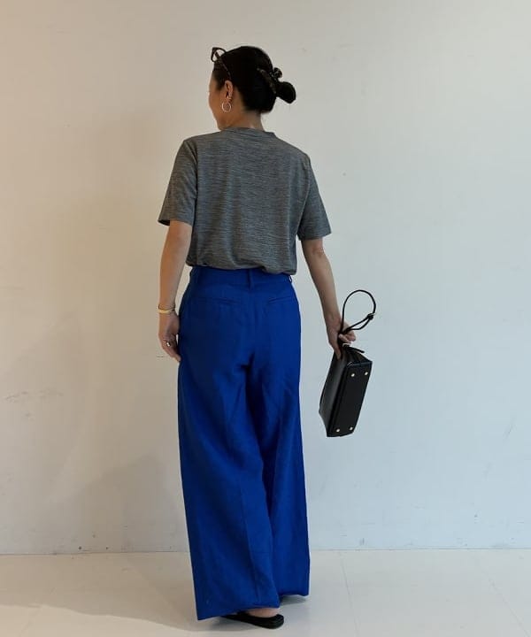 image7