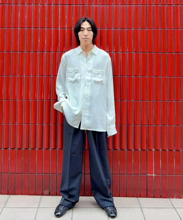 3_ルーズ＆ワイド 浅田 明斗