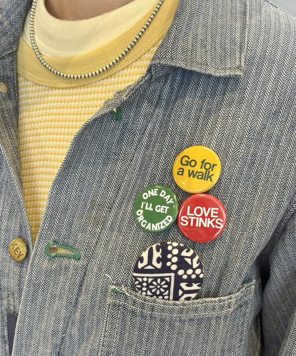 みりさんの「【別注】NEW ERA / BBロゴ 920 キャップ」を使ったコーディネート