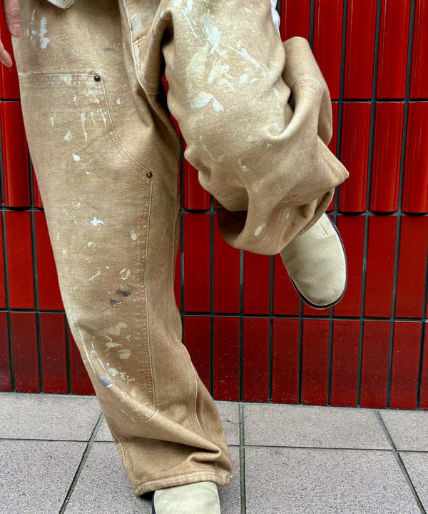 image7