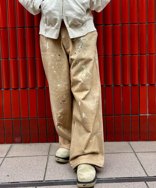 image5