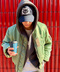 thumbail2