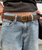 thumbail8