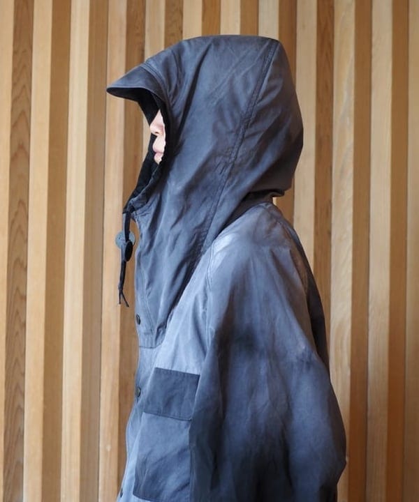 image7