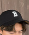 thumbail5