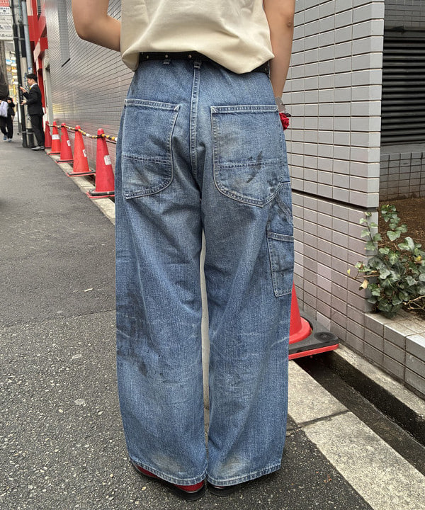 image8