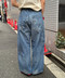 thumbail8