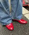 thumbail9