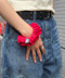 thumbail10
