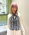 thumbail6