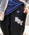 thumbail9