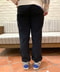 thumbail7