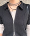 thumbail9