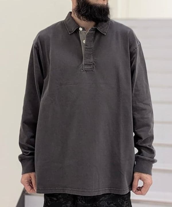 image7