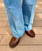 thumbail9