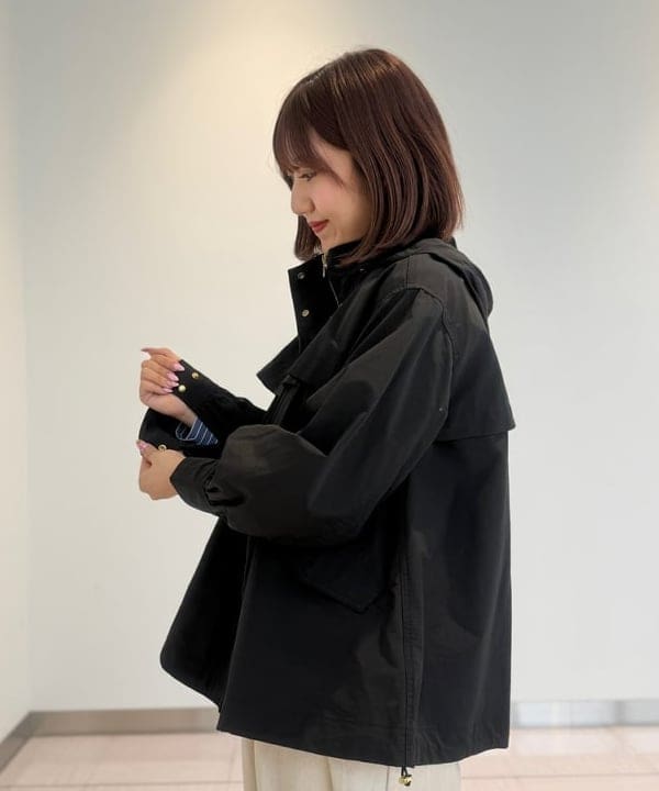 image6