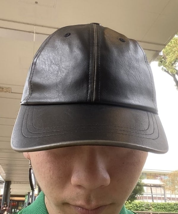 image7