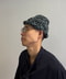 thumbail7