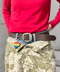 thumbail8