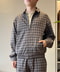 thumbail4
