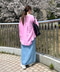 thumbail3