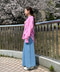 thumbail2