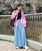 thumbail1