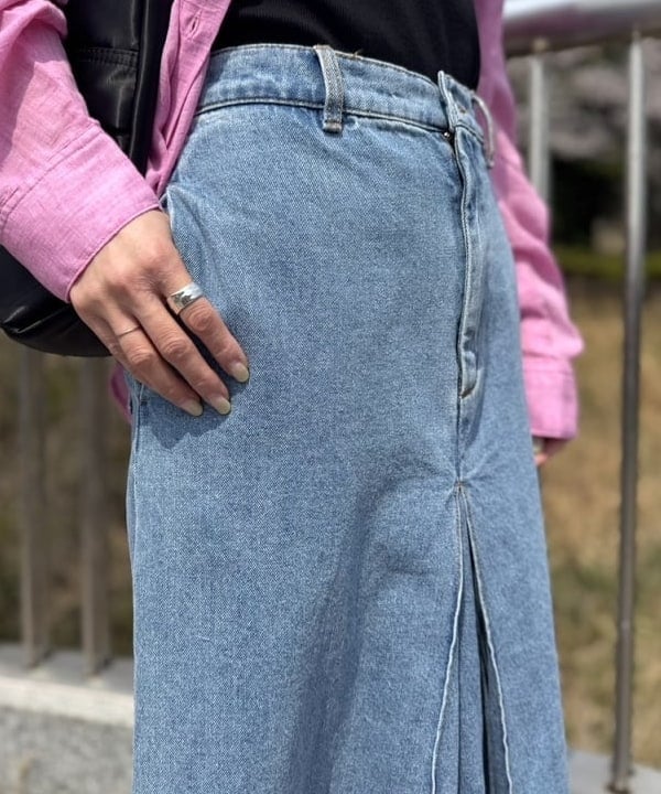 image6