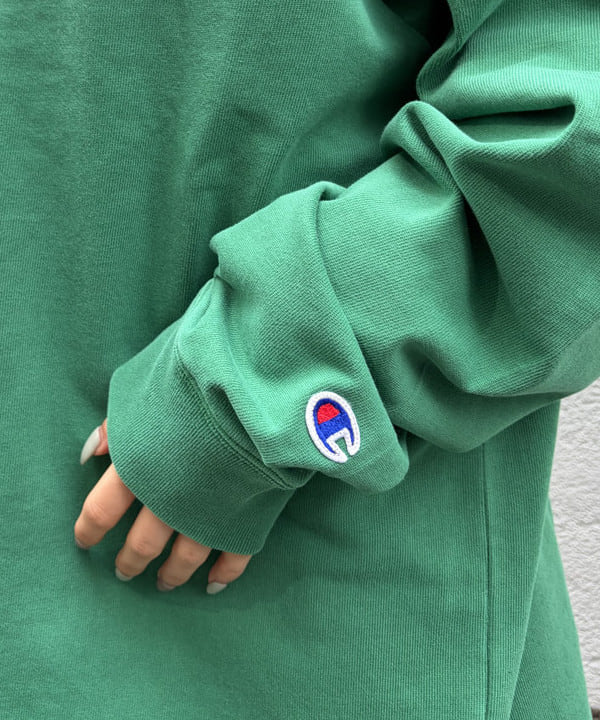 image5