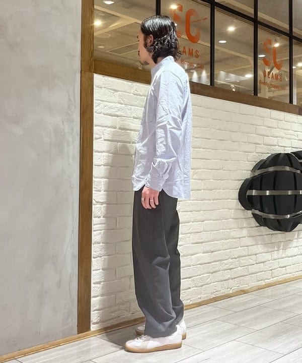 image6