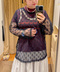 thumbail9