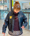 thumbail8